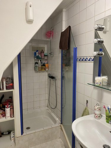 Maison a vendre Pont-Farcy 50420 Manche 102 m2 7 pièces 131875 euros