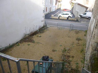 Divers a vendre Sault-Brénaz 01150 Ain 52 m2  45000 euros