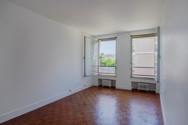 Appartement a vendre Paris 19e arrondissement 75019 Paris 49 m2 2 pièces 357000 euros