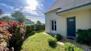Maison a vendre La Trinité-sur-Mer 56470 Morbihan 116 m2 6 pièces 519440 euros