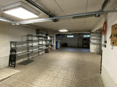 Maison a vendre Merville-Franceville-Plage 14810 Calvados 202 m2 7 pièces 790000 euros
