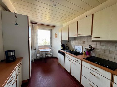 Appartement a vendre Rouen 76000 Seine-Maritime 86 m2 4 pièces 273000 euros