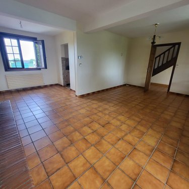 Maison a vendre Hacqueville 27150 Eure 116 m2 6 pièces 262500 euros