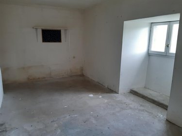 Maison a vendre Marigné 49330 Maine-et-Loire 64 m2 2 pièces 94650 euros
