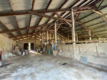 Maison a vendre La Forêt-Fouesnant 29940 Finistère 136 m2 5 pièces 364700 euros