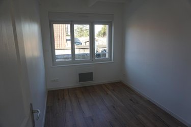 Maison a vendre Louches 62610 Pas-de-Calais 123 m2 7 pièces 239780 euros