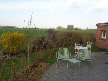 Maison a vendre Lestrem 62136 Pas-de-Calais 158 m2 8 pièces 398000 euros