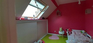 Location maison Goderville 76110 Seine-Maritime 152 m2 8 pièces 1050 euros