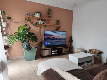 Location maison Villemandeur 45700 Loiret 66 m2 4 pièces 791 euros