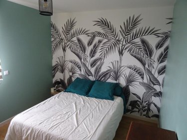 Maison a vendre Vautorte 53500 Mayenne 123 m2 5 pièces 168160 euros