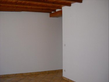 Location maison Carvin 62220 Pas-de-Calais 107 m2 5 pièces 740 euros