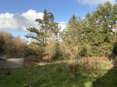 Maison a vendre Berrien 29690 Finistère 173 m2 7 pièces 263500 euros