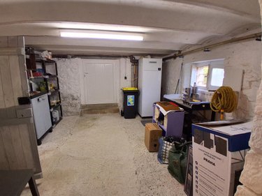 Maison a vendre Bagnoles-de-l'Orne-Normandie 61140 Orne 140 m2 7 pièces 335000 euros