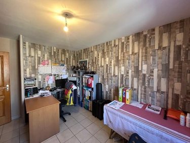 Maison a vendre Chauriat 63117 Puy-de-Dôme 99 m2 7 pièces 283000 euros