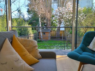 Maison a vendre Vannes 56000 Morbihan 116 m2 5 pièces 536972 euros