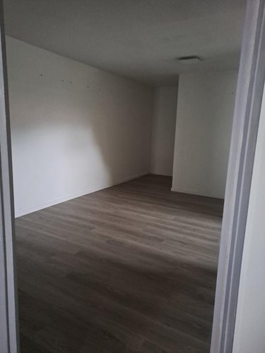 Location fonds et murs commerciaux Tournehem-sur-la-Hem 62890 Pas-de-Calais 66 m2  470 euros