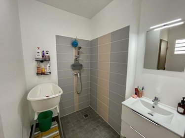 Appartement a vendre Saint-Denis 97400 Réunion 80 m2 4 pièces 293000 euros
