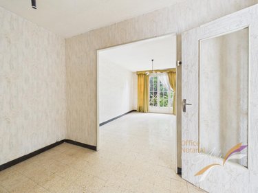 Maison a vendre Assevent 59600 Nord 68 m2 3 pièces 76750 euros