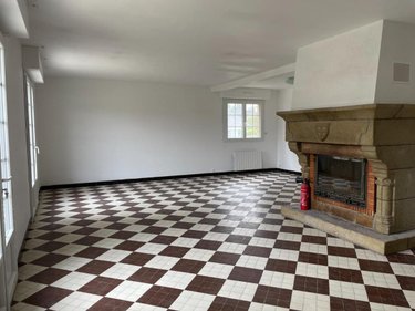 Maison a vendre Saint-Malo 35400 Ille-et-Vilaine 244 m2 7 pièces 550670 euros