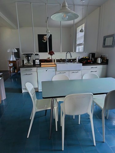 Maison a vendre Villers-Guislain 59297 Nord 221 m2 7 pièces 362300 euros