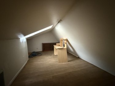 Maison a vendre Corbie 80800 Somme 120 m2 5 pièces 105000 euros