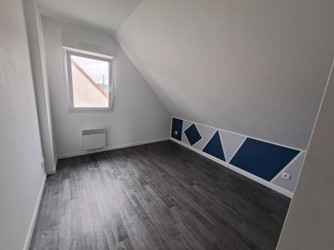 Maison a vendre Éperlecques 62910 Pas-de-Calais 81 m2 5 pièces 213880 euros