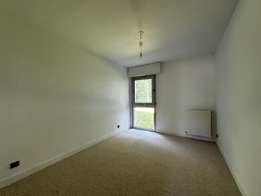 Appartement a vendre Vannes 56000 Morbihan 71 m2 3 pièces 274500 euros