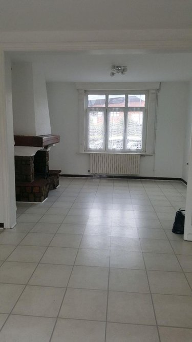Location maison Auby 59950 Nord 99 m2 6 pièces 675 euros