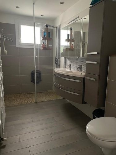 Maison a vendre Saint-Alban 22400 Côtes-d'Armor 132 m2 7 pièces 360525 euros