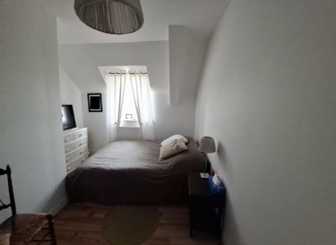 Maison a vendre Saint-Pierre-d'Arthéglise 50270 Manche 122 m2 5 pièces 378000 euros
