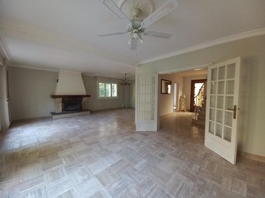 Maison a vendre Cléguer 56620 Morbihan 166 m2 6 pièces 335660 euros