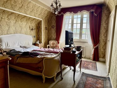 Maison a vendre Landerneau 29800 Finistère 138 m2  269300 euros