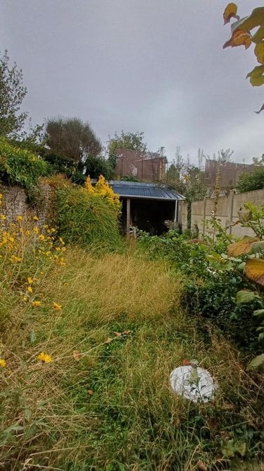 Maison a vendre Amiens 80000 Somme 84 m2 4 pièces 161045 euros
