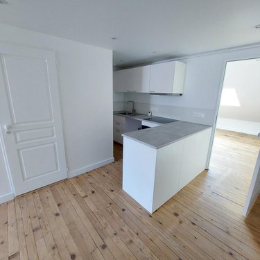 Location appartement Reims 51100 Marne 38 m2 2 pièces 690 euros