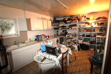 Maison a vendre Fontcouverte 17100 Charente-Maritime 188 m2 7 pièces 345000 euros