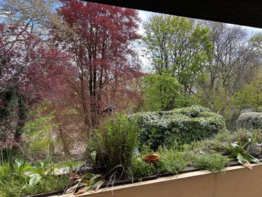 Maison a vendre Besançon 25000 Doubs 197 m2 8 pièces 399000 euros