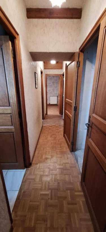 Maison a vendre Lagardère 32310 Gers 110 m2 5 pièces 96000 euros