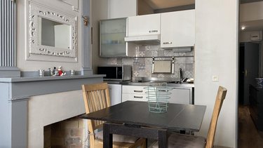 Immeuble a vendre Nantua 01130 Ain 250 m2  288000 euros