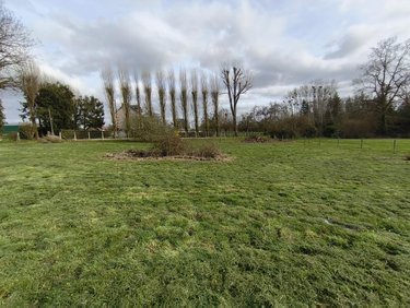 Maison a vendre Juvigny-Val-d'Andaine 61140 Orne 68 m2  157500 euros