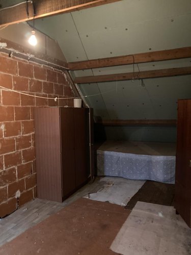 Maison a vendre Guer 56380 Morbihan 137 m2 7 pièces 177500 euros