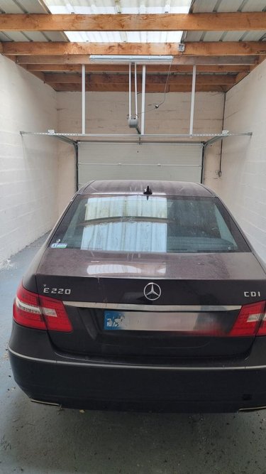 Maison a vendre Wattrelos 59150 Nord 83 m2 4 pièces 158500 euros