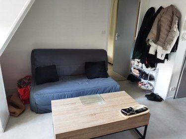 Immeuble a vendre Flers 61100 Orne 250 m2  290500 euros