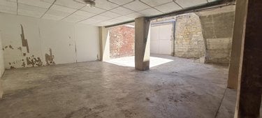 Immeuble a vendre Margny-lès-Compiègne 60280 Oise 109 m2  230800 euros