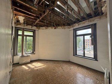 Appartement a vendre Lille 59000 Nord 167 m2  467250 euros