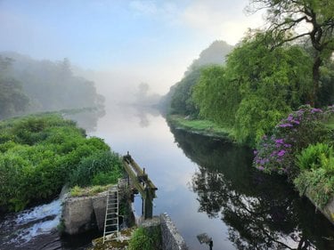 Maison a vendre Arzano 29300 Finistère 207 m2  891440 euros