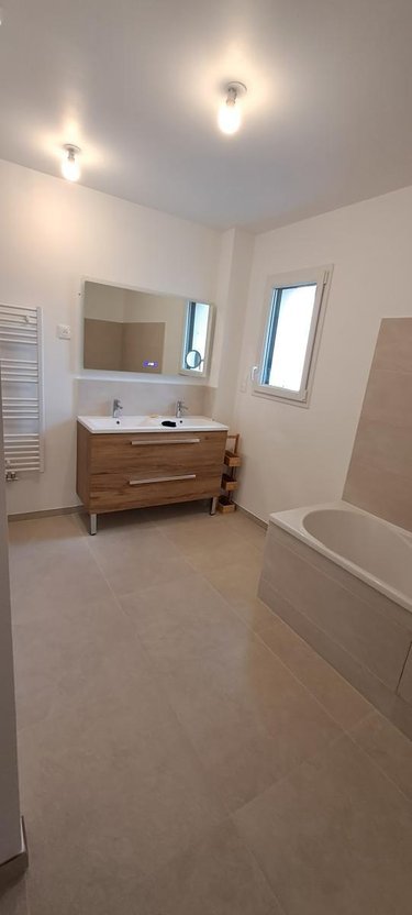 Location maison Rivery 80136 Somme 121 m2  1350 euros