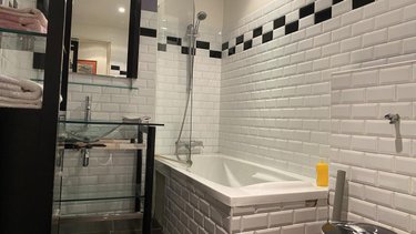 Immeuble a vendre Nantua 01130 Ain 230 m2  278000 euros