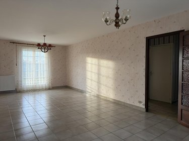 Maison a vendre Saint-Léger-sous-Cholet 49280 Maine-et-Loire 98 m2 4 pièces 209600 euros