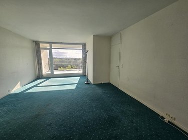Appartement a vendre Croix 59170 Nord 97 m2 4 pièces 237000 euros