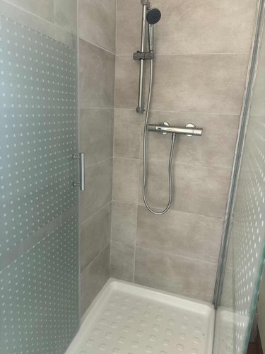 Location appartement La Bassée 59480 Nord 55 m2  650 euros